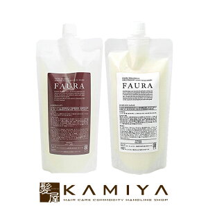 yLINEo^300~N[|zt@E Vv[ 500ml{g[gg 500g v2 l֗pZbg|faura Zbg _[WPA yA C ی C NZ ˂ {[ _E } ܂