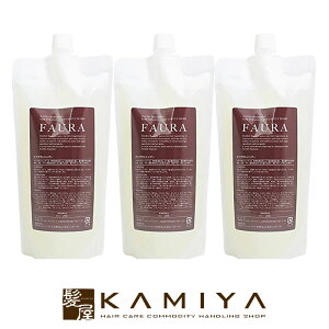 yLINEo^300~N[|zt@E Vv[ 500ml l֗p×3Zbg|Vv[ faura _[WPA Vv[ yA C ی  C NZ ˂ {[ _E } ܂