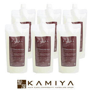 yLINEo^300~N[|zt@E Vv[ 500ml l֗p×6Zbg|Vv[ faura _[WPA Vv[ yA C ی  C NZ ˂ {[ _E } ܂