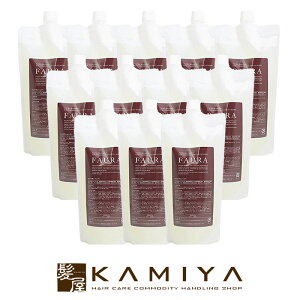 yLINEo^300~N[|zt@E Vv[ 500ml l֗p×12Zbg|Vv[ faura _[WPA Vv[ yA C ی  C NZ ˂ {[ _E } ܂