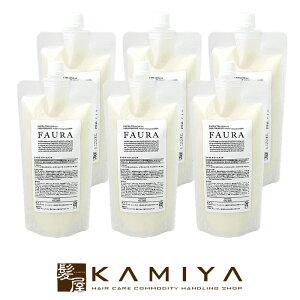 yLINEo^300~N[|zt@E g[gg 500g l֗p×6Zbg|g[gg faura _[WPA g[gg qA_  C NZ ˂ {[ _E ܂