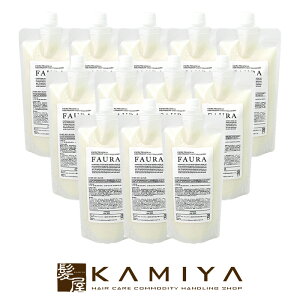 �yLINE�o�^��300�~�N�[�|���z�t�@�E�� �g���[�g�����g 500g �l�֗p×12�Z�b�g|�g���[�g�����g faura �_���[�W�P�A �g���[�g�����g �q�A�������_ ���� ���C �N�Z�� ���˂� �{�����[�� �_�E�� ��