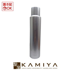 yLINEo^300~N[|z[N im Xp[NO~Xg 150g|Y_~XgY_ ϐ s c XLPA  ΂  ӂ V~ \oJX PA  Xv[ Xv[