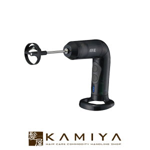 yLINEo^300~N[|zyj[AzACr J[~LT[SE|J[ hap ~LT[ u[` wAJ[p~LT[ u[`p~LT[ wi ܊hap~LT[ FA