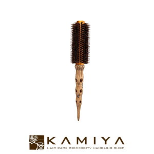 yLINEo^300~N[|zNAP [uV NO.6|wAuV NV  wAZbg X^CO ubVO iCv  wAPA Tꔄ eꔄ e@ et  l