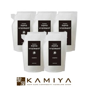 yLINEo^300~N[|zTj[vCX v~A imu} Vv[ 4Li800ml×5܁j|NWO  PA XJv XLv  ɂ 玉 ӂ   _[