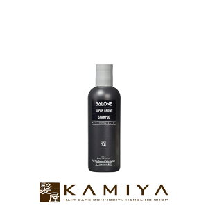 yLINEo^300~N[|zpVtBbNv_Nc T[l X[p[uEMX Vv[ 300ml|T[lMX A~m_n _  ׂ ~hGCWO GCWO 40  n 