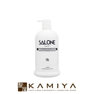 yLINEo^300~N[|zpVtBbNv_Nc T[l X[p[uEMX Vv[ 1000ml |vt|T[lMX A~m_n _  ׂ ~hGCWO GCWO 40 