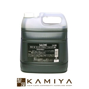 yLINEo^300~N[|zpVtBbNv_Nc T[l X[p[uEMX Vv[ 4L|T[lMX A~m_n _  ׂ ~hGCWO GCWO 40  n  