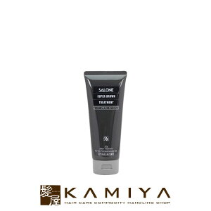 yLINEo^300~N[|zpVtBbNv_Nc T[l X[p[uEMX g[gg 210g|T[lMX  ׂ ~hGCWO GCWO 40  n  PA n R