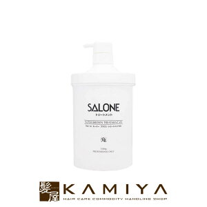 yLINEo^300~N[|zpVtBbNv_Nc T[l X[p[uEMX g[gg 1000g |vt|T[lMX  ׂ ~hGCWO GCWO 40  n  