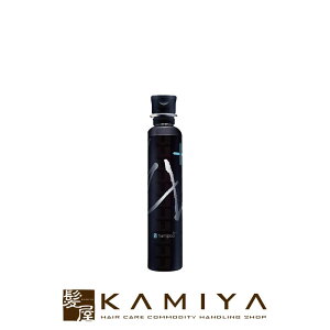 yLINEo^300~N[|zL@w AW78 ACWOEH[^[78 Vv[EL+ 200ml|Vv[ mVR GCWO  F  t[ VgX n[u  ӂ