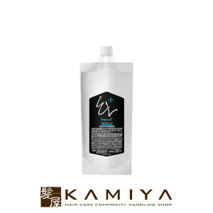 yLINEo^300~N[|zL@w AW78 ACWOEH[^[78 Vv[EL+ 500ml l֗p|Vv[ mVR GCWO  F  t[ VgX n[u 