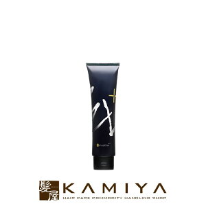 yLINEo^300~N[|zL@w AW78 ACWOEH[^[78 X[T[EL+ 150ml|g[gg mVR GCWO  F  t[ VgX n[u  