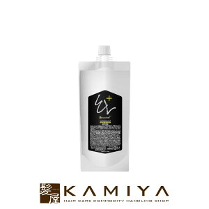 yLINEo^300~N[|zL@w AW78 ACWOEH[^[78 X[T[EL+ 500ml l֗p|g[gg mVR GCWO  F  t[ VgX n[