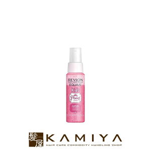 yLINEo^300~N[|zu CNGCu fB^ORfBVi[ LbYvZX 50ml|qp LbY Xv[ ܂ } ؂ UVJbg O t[ t[c 