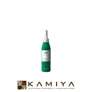 yLINEo^300~N[|zCRXeBNX fBN[}bT[WWF 150ml|p }bT[W WF }bT[W WF PA ӂ  si   r T