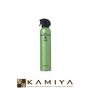 yLINEo^300~N[|zCRXeBNX {^jJ`[W 220g pgjbN|wAgjbN gjbN  { p Xv[ pϐ GbZX ӂ  ɂ  