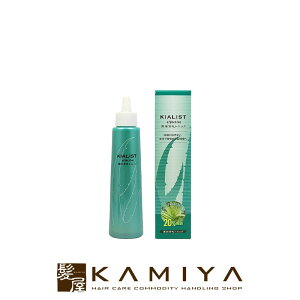 yLINEo^300~N[|zCRXeBNX LAXgpуgjbN 150ml|gjbN wAgjbN э GbZX si L_`AG  XLv XJv  