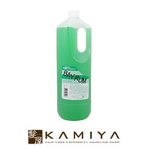 yLINEo^300~N[|zCRXeBNX Cx[ ΐF 2L|gjbN wAgjbN  u p ϐ GbZX ɂ  ӂ gu si Ɩp