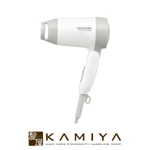 yLINEo^300~N[|zeXR wA[hC[ TD105B zCg|y RpNg s ^ ܂ ܂ wAZbg wA hC[ wAAW u[ X^CO w