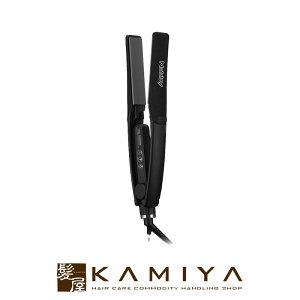 yLINEo^300~N[|zeXR NBSV[Y|NBS501 NBS1200 AWAC Xg[gAC mr[ NOBBY wAAC V[gwA j Y wAX^C X^CO AW