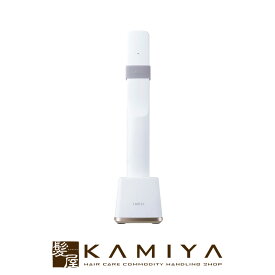 【LINE登録で300円クーポン】LAVELplus 超音波トリートメントヘアアイロン|ヘアアイロン 超音波アイロン 超音波トリートメント 髪質改善 くせ毛 ストレートヘア ストレートアイロン ツヤ うるおい トリートメントアイロン ヘアトリートメント