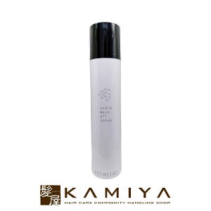 yLINEo^300~N[|zv[ XLv}XNICXv[ 170g|Xv[ ICXv[ ی  ی ی Tꔄ e et  lC