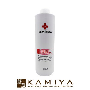 yLINEo^300~N[|zJ~LA XgX[o 750ml|ی  ی ی Tꔄ e et  lC