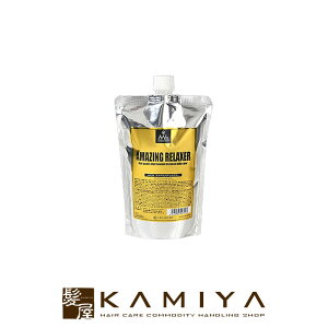 yLINEo^300~N[|zL@w AW78 ACWONT[gCA 80g|yf  c TT ˂ pT L Tꔄ e et  lC