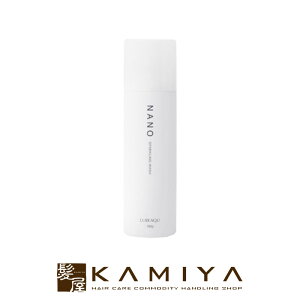 yLINEo^300~N[|z[N im Xp[NOEHbV 180g|LUREAQU ECG[ Y_ Y_A  ApbN imou Y_pbN GCWOPA GCWO  p  