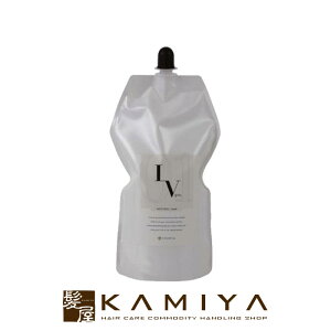 yLINEo^300~N[|zuv AVbht@Co[Xg[g i` 1000g|Xg[gp[} Xgp[ p[} kыt Xg[gwA Xg[g ы ђ