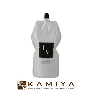 yLINEo^300~N[|zuv AVbht@Co[Xg[g n[h 1000g|Xg[gp[} Xgp[ p[} kыt Xg[gwA Xg[g ы ђ i