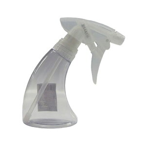 yLINEo^300~N[|zAK gbK[Xv[ 130ml|gK[XvC[ Xv[e e lߑւe XvC[ gK[Xv[ zCg sN epi et et 