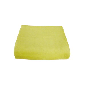 yLINEo^300~N[|zՂ^I V[gpC 220 12 i1j|CgsN sN xr[sN CG[ S[h u[ O[ O[ tFCX^I T^I 