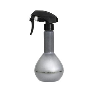 【LINE登録で300円クーポン】アイビルスプレー ブルボ 250ml|AIVIL トリガースプレイヤー スプレー容器 空容器 詰め替え容器 スプレイヤー トリガースプレー 次亜塩素酸水 遮光スプレー 遮光性
