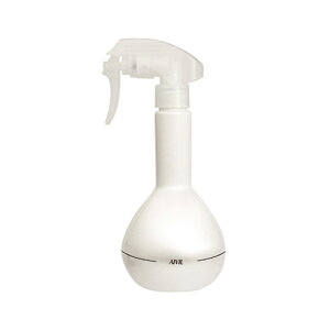 yLINEo^300~N[|zACrXv[ u{ 250ml|AIVIL gK[XvC[ Xv[e e lߑւe XvC[ gK[Xv[ f_ ՌXv[ Ռ 