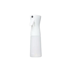 yLINEo^300~N[|zACr GA[~Xg ~j|AIVIL ubN zCg   220ml vp Ɩp XvC[ lߑւe Xv[e ~Xge e ~Xg GA~Xg 