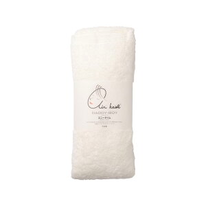 �yLINE�o�^��300�~�N�[�|���z�y�i�j�R�����S�i TV�����z�G�A�[������ �_�f�B�{�[�C �G�j�[�^�C�� ��120×34cm|�G�A�[������G�j�[�^�C�� �^�I�� �����^�I�� ���Q�� ��G�� �z�� ���炩 ���� 