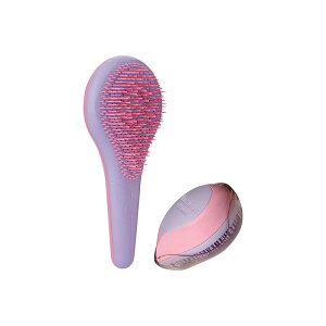 yLINEo^300~N[|zNCcCI ~VFVF pXeZbg|O[ sN wAuV NV  wAZbg X^CO ubVO J[ Xg[g wAPA T