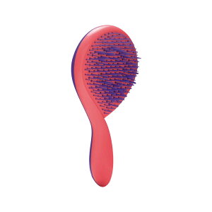 yLINEo^300~N[|zNCcCI ~VFVF K[[uV|sN oCIbg CG[ wAuV NV  wAZbg X^CO ubVO J[ Xg[g 