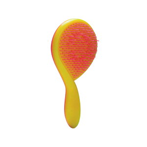 yLINEo^300~N[|zNCcCI ~VFVF K[[uV|sN oCIbg CG[ wAuV NV  wAZbg X^CO ubVO J[ Xg[g 