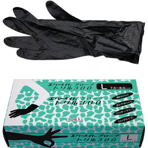 yLINEo^300~N[|zGo[Cg O[u jg 300 50|S M L wAPA Tꔄ eꔄ e@ et  lC LO N`R~  j fB[X Y 