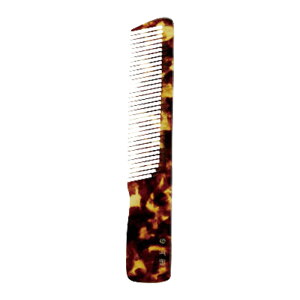 �y�K�`���ōő�10%OFF�z���T�b�R�[�� No.6 ���p�x��t|�h�i�Y�� �h�i �h�i�R�[�� no6 6 ���p�x �p�x ��t �j���[�T�b�R�[�� ���T�b�R�[�� CP�R�[�� �j���[�T�b ���T�b �T�b CP �z���C�g �� �u���E