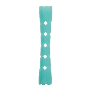 �y�K�`���ōő�20%OFF�z�j���[�G�o�[���b�h F�^ �E�B���f�B �V���[�g�T�C�Y F-W9�`12S 10�{��|�G�o�[���C�g ever mate F-W9S F-W10S F-W11S F-W12S �p�[�} ���b�h �p�[�}�l���g �p�[�}�w�A �J�[���w�A �e�� 