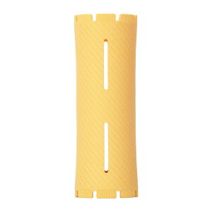 yLINEo^300~N[|zj[Go[bh F^ X[p[rbO F-SB26`35 10{|Go[Cg ever mate F-SB26 F-SB29 F-SB32 F-SB35 p[} bh p[}lg p[}wA J[wA e J[