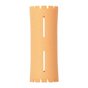 yLINEo^300~N[|zj[Go[bh F^ X[p[rbO F-SB40`70 5{|Go[Cg ever mate F-SB40 F-SB50 F-SB60 F-SB70 p[} bh p[}lg p[}wA J[wA e J[