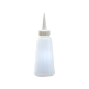 yLINEo^300~N[|zj[Go[X|Cg No.3 180ml|p[} p[}pG p[}p p[}t wAJ[ wAJ[pG wAJ[p vp `[u mY e Ag}