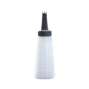 yLINEo^300~N[|zj[Go[ OX|Cg 180ml|p[} p[}pG p[}p p[}t wAJ[ wAJ[pG wAJ[p vp `[u mY e O