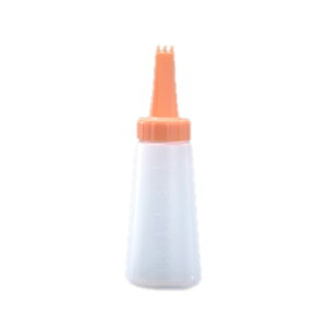 yLINEo^300~N[|zj[Go[ OX|Cg 180ml|p[} p[}pG p[}p p[}t wAJ[ wAJ[pG wAJ[p vp `[u mY e O